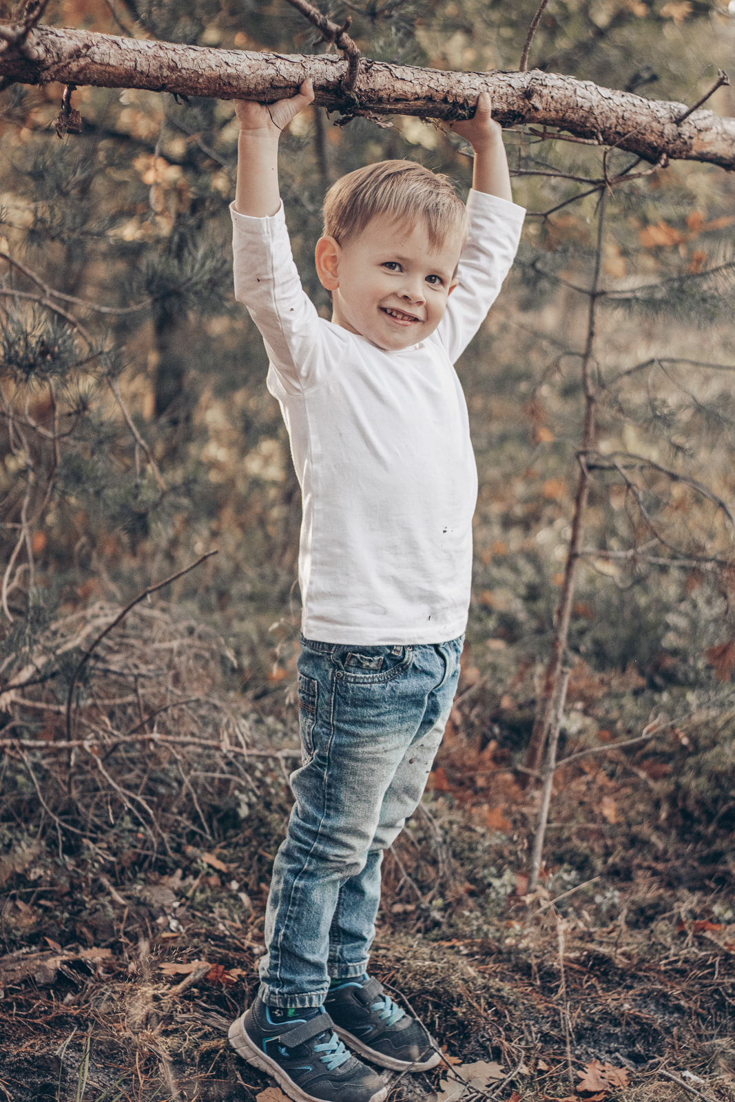 fotograf_celle_family_portait